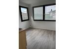 Einfamilienhaus Nümbrecht - 569.000&euro; | Angebot:27096832