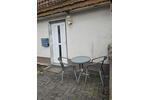 Etagenwohnung Olpe - 1 Zimmer, 36 m&sup2;, 380&euro; | Angebot:27587210
