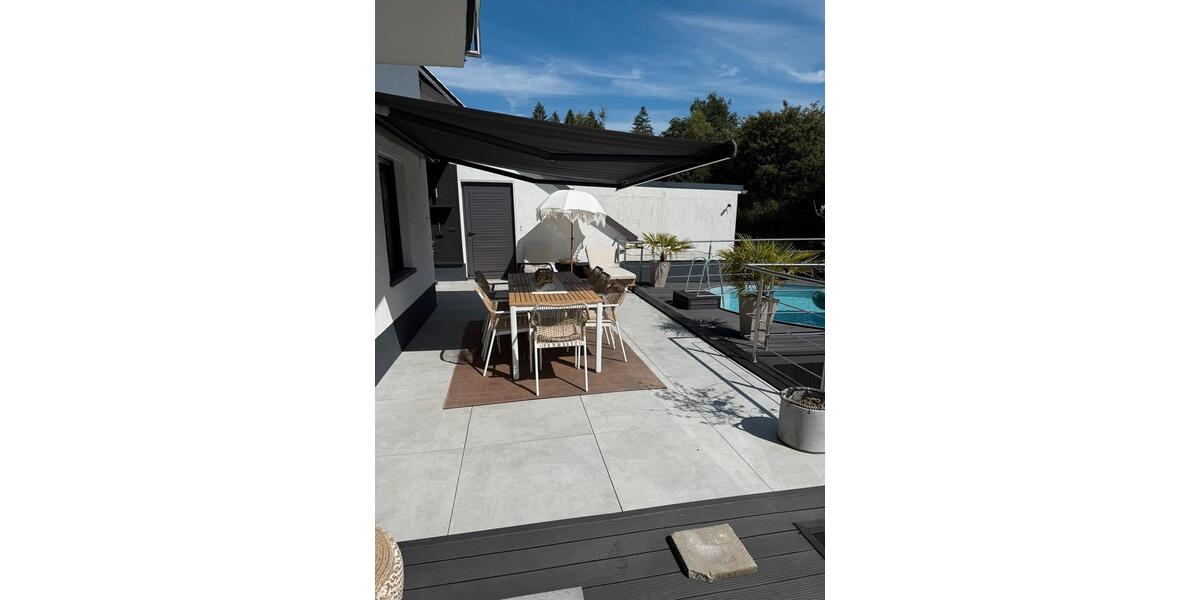 Einfamilienhaus Gummersbach Hepel - 6 Zimmer, 149 m&sup2;, 439.000&euro; | Angebot:27223229
