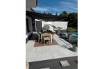 Einfamilienhaus Gummersbach Hepel - 6 Zimmer, 149 m&sup2;, 439.000&euro; | Angebot:27223229