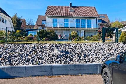 Haus Kürten - 6 Zimmer, 120 m&sup2;, 490.000&euro; | Angebot:24740301