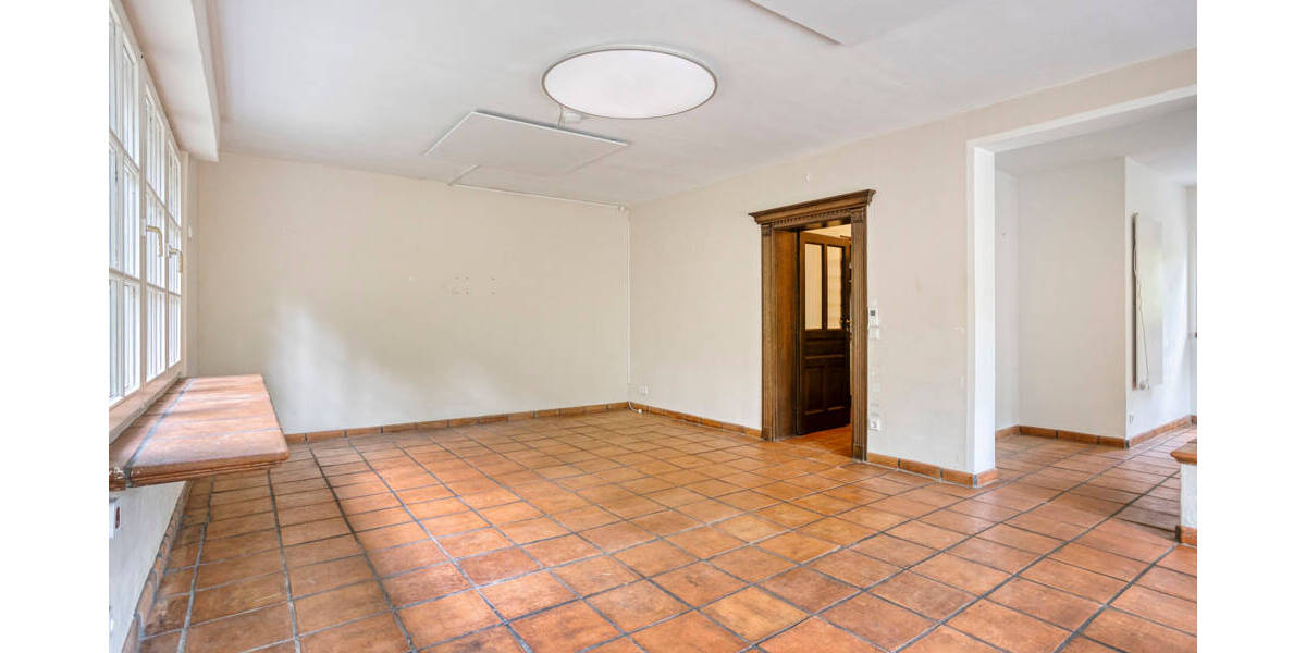 Einfamilienhaus Overath / Vilkerath Vilkerath - 6 Zimmer, 169 m&sup2;, 589.000&euro; | Angebot:26043528