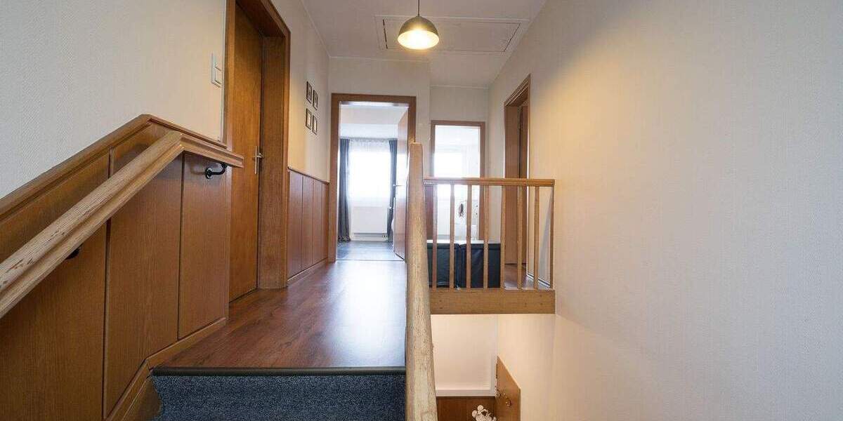 Gewerbeobjekt Lüdenscheid - 1 Zimmer, 881 m&sup2;, 570.000&euro; | Angebot:25898751