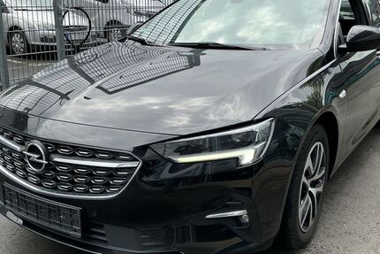 Opel Insignia 148.852 km 12.400 &euro; Eitorf 53783