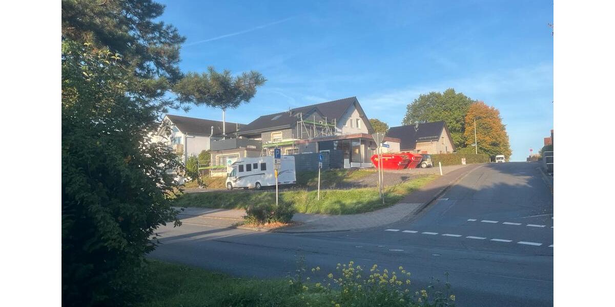 Erdgeschoßwohnung Neunkirchen-Seelscheid Seelscheid - 2 Zimmer, 68 m&sup2;, 940&euro; | Angebot:27595084