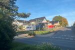 Erdgeschoßwohnung Neunkirchen-Seelscheid Seelscheid - 2 Zimmer, 68 m&sup2;, 940&euro; | Angebot:27595084