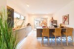 Ihr individuelles Einfamilienhaus in Olpe - maßgeschneidert und hochwertig geplant - Einfamilienhaus Olpe | Angebot:27428884