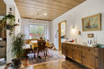 Das perfekte Haus für die kleine Familie - Einfamilienhaus Radevormwald / Dahlerau Dahlerau | Angebot:26261136
