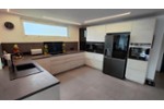 Einfamilienhaus Bergneustadt - 7 Zimmer, 220 m&sup2;, 609.000&euro; | Angebot:27197820