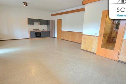 Wohnung Herscheid - 2 Zimmer, 66 m&sup2;, 430&euro; | Angebot:25256996