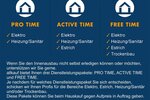 Ihr individuelles Fertighaus in Lindlar - flexibel und maßgeschneidert - Einfamilienhaus Lindlar | Angebot:27313512