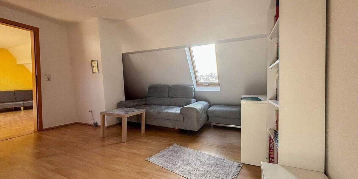 Einfamilienhaus Birken-Honigsessen Honigsessen - 6 Zimmer, 129 m&sup2;, 240.000&euro; | Angebot:25738121