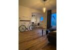 Etagenwohnung Lüdenscheid Staberg - 3 Zimmer, 81 m&sup2;, 149.000&euro; | Angebot:27439243