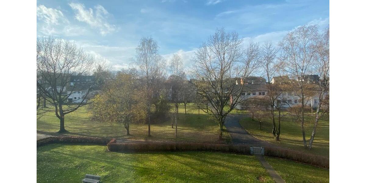 Etagenwohnung Meinerzhagen - 3.5 Zimmer, 83 m&sup2;, 189.000&euro; | Angebot:26022940