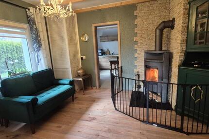 Haus Breckerfeld - 285.000&euro; | Angebot:26090075