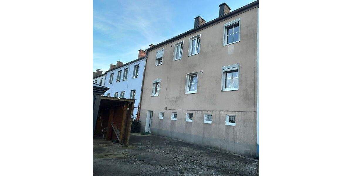 Reihenmittelhaus Lüdenscheid - 1 Zimmer, 150 m&sup2;, 320.000&euro; | Angebot:25769113