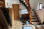 Einfamilienhaus Eitorf - 4.5 Zimmer, 121 m&sup2;, 1.300&euro; | Angebot:25982313