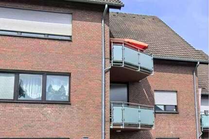 Wohnung Kürten - 3 Zimmer, 103 m&sup2;, 242.500&euro; | Angebot:26764370
