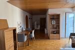 WOHNLICH, HELL UND GUT GESCHNITTEN - Etagenwohnung Olpe | Angebot:27495120