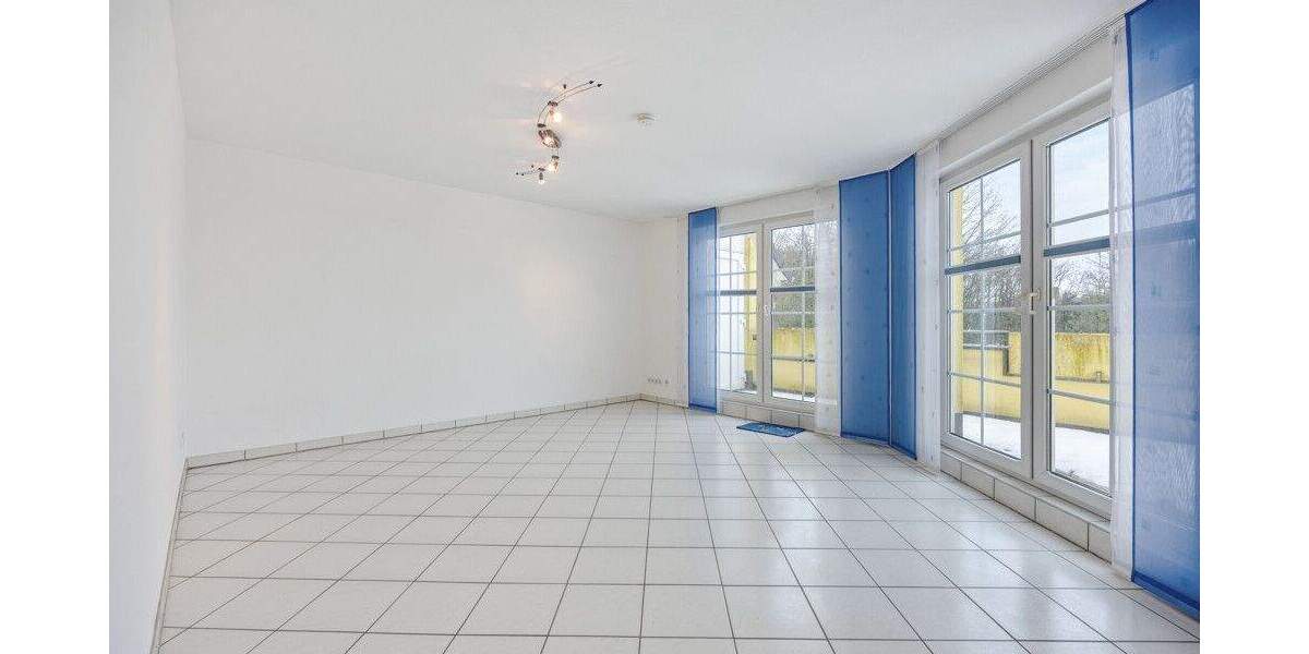 Top-Gepflegte ETW in ruhiger Lage von Dabringhausen - Etagenwohnung Wermelskirchen / Stumpf Dabringhausen | Angebot:25361154