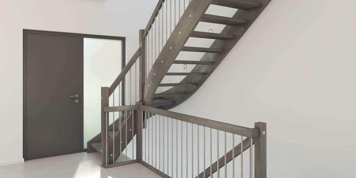 Mehrfamilienhaus, Wohnhaus Meinerzhagen Valbert - 8 Zimmer, 215 m&sup2;, 479.000&euro; | Angebot:25671074