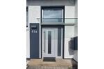 Etagenwohnung Kierspe - 4 Zimmer, 105 m&sup2;, 787&euro; | Angebot:27589918