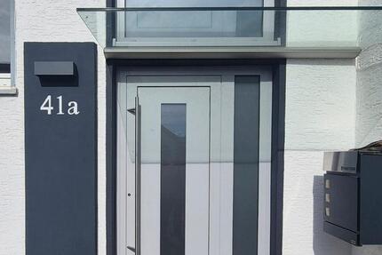 Wohnung Kierspe - 4 Zimmer, 105 m&sup2;, 787&euro; | Angebot:27589918