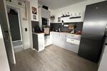 Terrassenwohnung Reichshof - 2 Zimmer, 63 m&sup2;, 159.000&euro; | Angebot:27514284