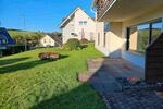 Erdgeschoßwohnung Freudenberg - 2 Zimmer, 64 m&sup2;, 450&euro; | Angebot:27602787