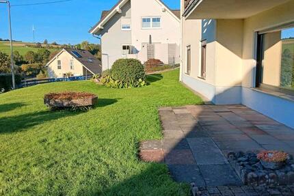 Wohnung Freudenberg - 2 Zimmer, 64 m&sup2;, 450&euro; | Angebot:27602787