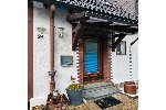 Doppelhaushälfte Werdohl - 5 Zimmer, 129 m&sup2;, 219.000&euro; | Angebot:27184494
