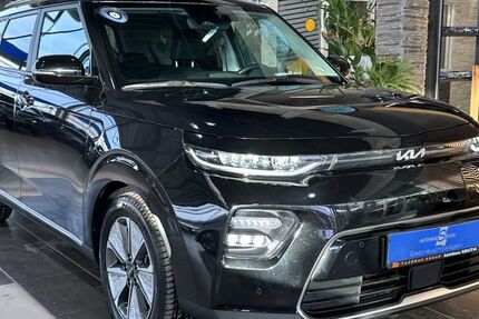 Kia Soul 11.390 km 24.870 &euro; Eitorf 53783