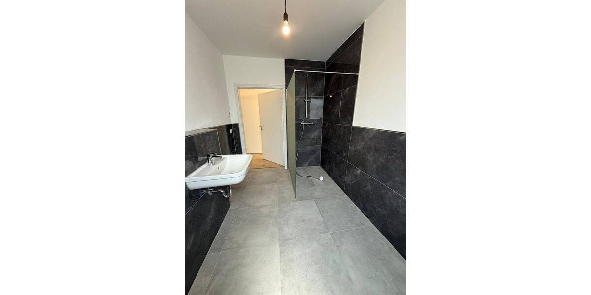 Etagenwohnung Bergneustadt Belmicke - 3 Zimmer, 75 m&sup2;, 825&euro; | Angebot:26909301