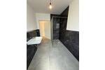 Etagenwohnung Bergneustadt Belmicke - 3 Zimmer, 75 m&sup2;, 825&euro; | Angebot:26909301