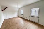Dachgeschoßwohnung Wissen - 2 Zimmer, 91 m&sup2;, 800&euro; | Angebot:26544360