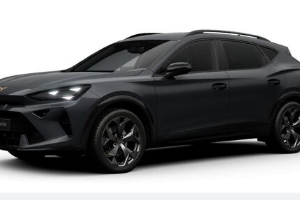 Cupra Formentor 24.630 km 32.830 &euro; Lüdenscheid 58513