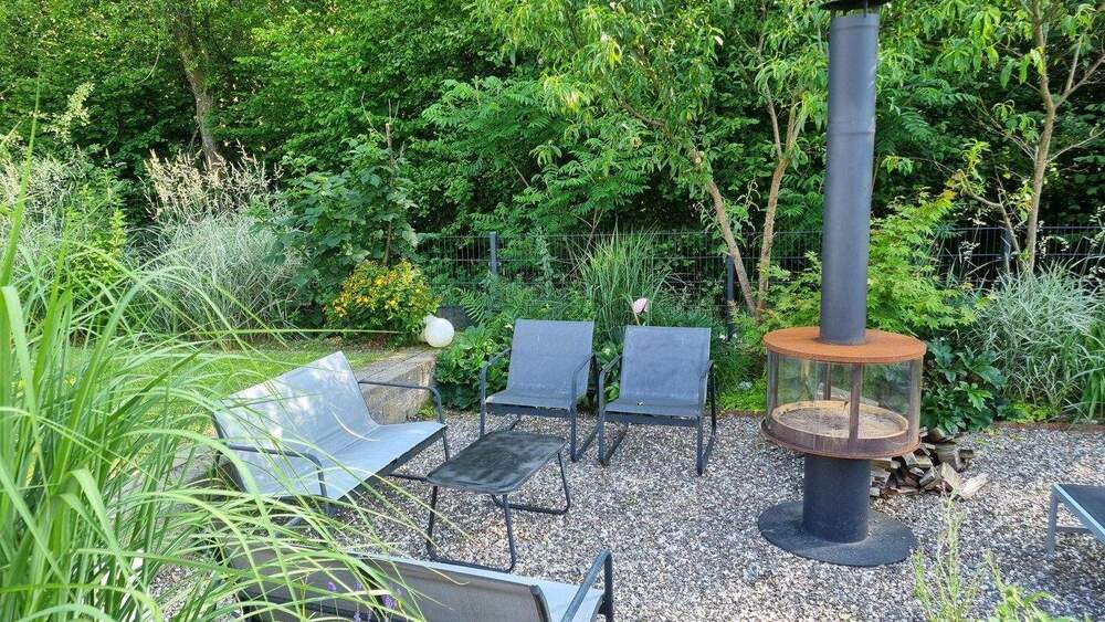 Einfamilienhaus Nümbrecht - 4 Zimmer, 196 m&sup2;, 745.000&euro; | Angebot:25657478