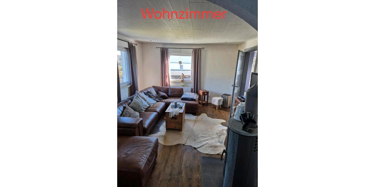 Bauernhaus, Landhaus Meinerzhagen - 4 Zimmer, 160 m&sup2;, 575.000&euro; | Angebot:27066487