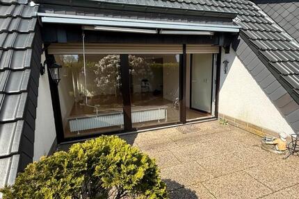 Wohnung Lüdenscheid Brügge - 3 Zimmer, 96 m&sup2;, 219.000&euro; | Angebot:26623661