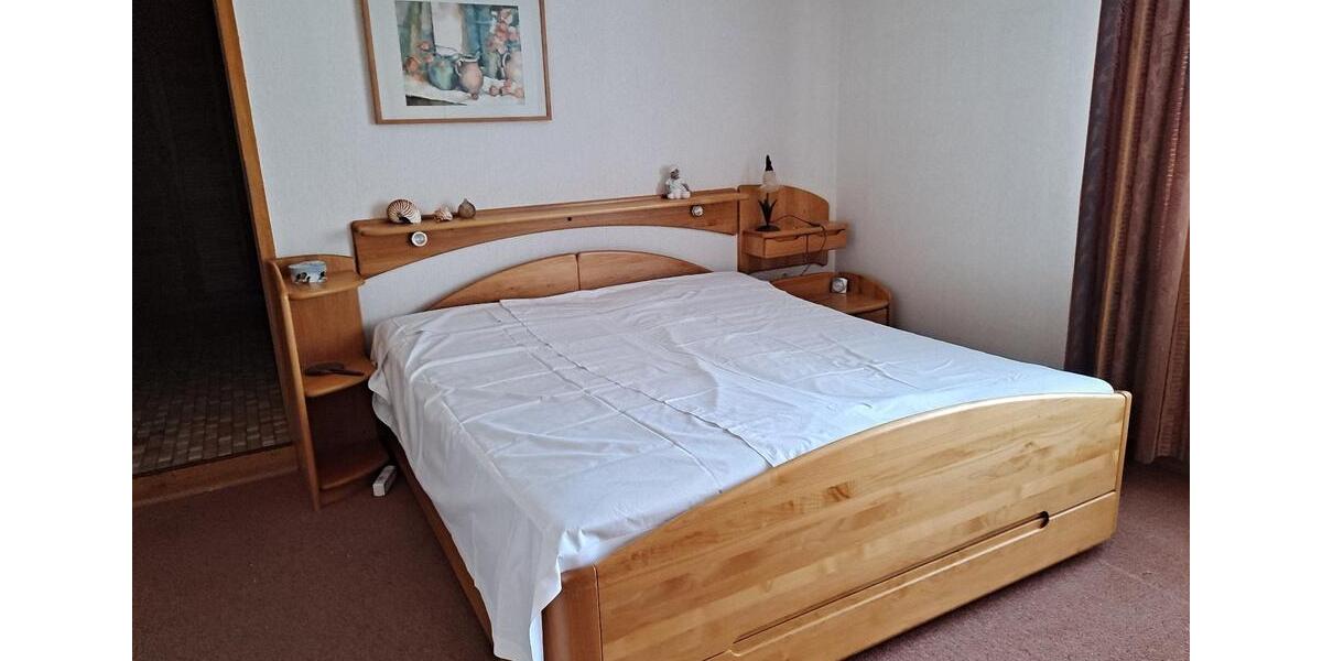 Einfamilienhaus Wiehl - 7 Zimmer, 167 m&sup2;, 325.000&euro; | Angebot:25591839