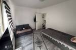Einfamilienhaus Bergneustadt Wiedenest - 8 Zimmer, 112 m&sup2;, 269.000&euro; | Angebot:26826007