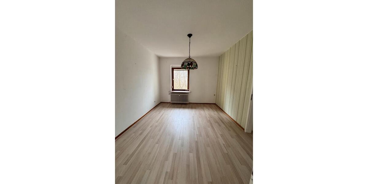 Etagenwohnung Wissen - 3 Zimmer, 75 m&sup2;, 900&euro; | Angebot:26459310