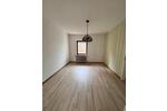 Etagenwohnung Wissen - 3 Zimmer, 75 m&sup2;, 900&euro; | Angebot:26459310