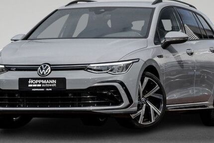 VW Golf 46.569 km 24.980 &euro; Olpe 57462