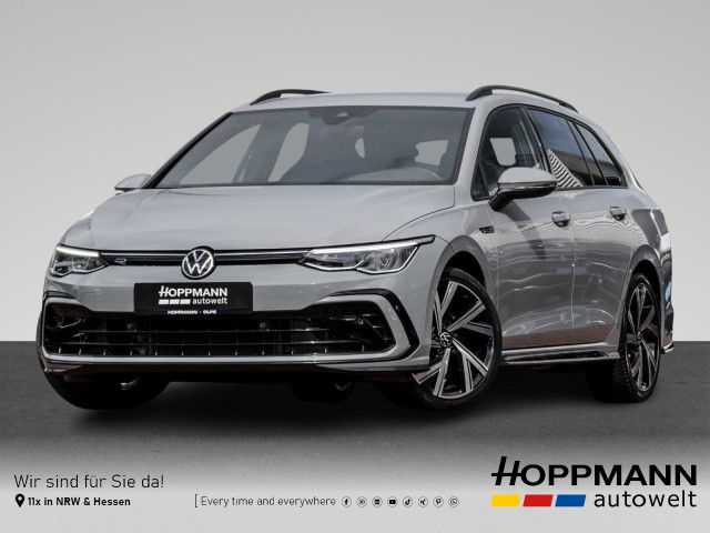 VW Golf 46.569 km 24.980 &euro; Olpe 57462