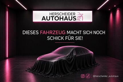 Audi A2 145.000 km 5.450 &euro; Herscheid 58849