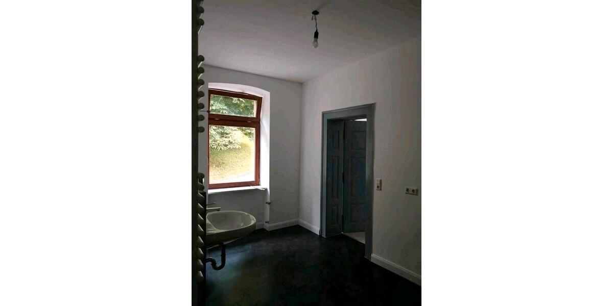 Erdgeschoßwohnung Reichshof - 2 Zimmer, 62 m&sup2;, 680&euro; | Angebot:26026047