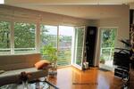 Mehrfamilienhaus, Wohnhaus Lüdenscheid Augustenthal - 5 Zimmer, 197 m&sup2;, 1.655&euro; | Angebot:26464420