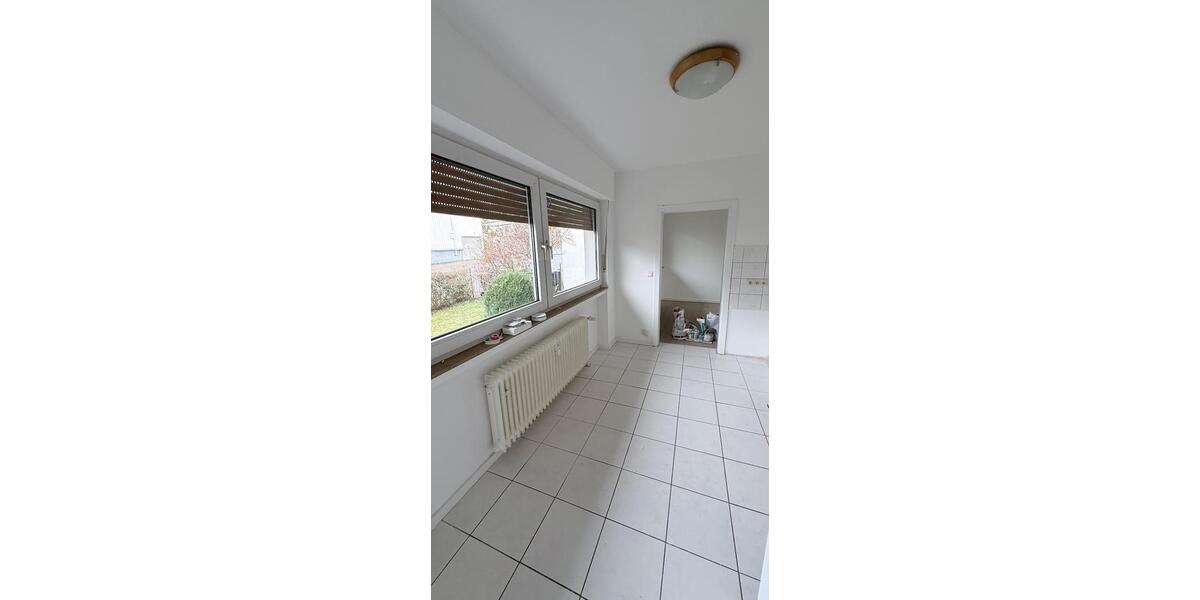 Erdgeschoßwohnung Meinerzhagen - 4 Zimmer, 103 m&sup2;, 925&euro; | Angebot:24839213