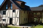 Dachgeschoßwohnung Wissen - 1 Zimmer, 35 m&sup2;, 750&euro; | Angebot:26575985